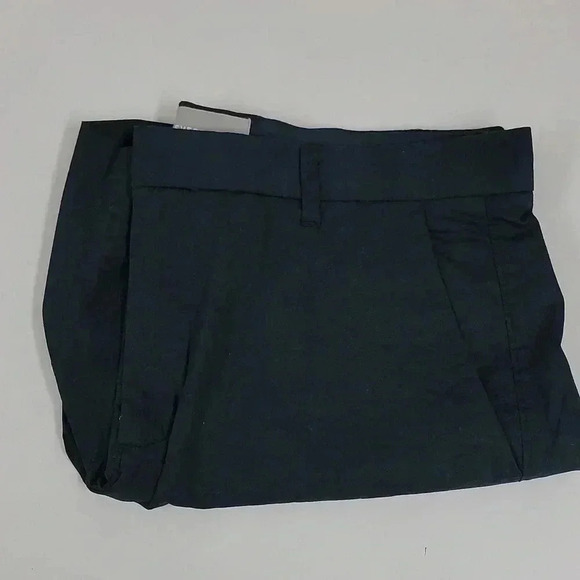 The 9" Slim-Fit Performance Chino Short - Picture 11 of 11